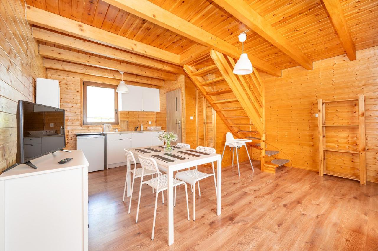 Lodge Lux *